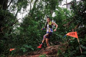 BIB: 201
                            <button type="button" onclick="openModal(22681266)" class="btn btn-primary btn-sm float-right btn-popup" data-toggle="modal" data-target=".modal-high-quality">
                        <i class="fas fa-shopping-cart"></i> Add to Cart
                    </button>
                                            <button type="button" onclick="isThisMe(22681266, true)" class="btn btn-success btn-sm float-right btn-popup btn-isme hidden" data-toggle="tooltip" data-placement="bottom" title="นี่คือรูปของคุณใช่ไหม คลิกที่นี่เพื่อเอาเข้าอัลบั้ม">
                        <i class="fas fa-plus"></i> Add to album
                    </button>
                    <button type="button" onclick="isThisMe(22681266, false)" class="btn btn-warning btn-sm float-right btn-popup btn-isnotme hidden">
                        <i class="fas fa-ban"></i> Remove from album
                    </button>